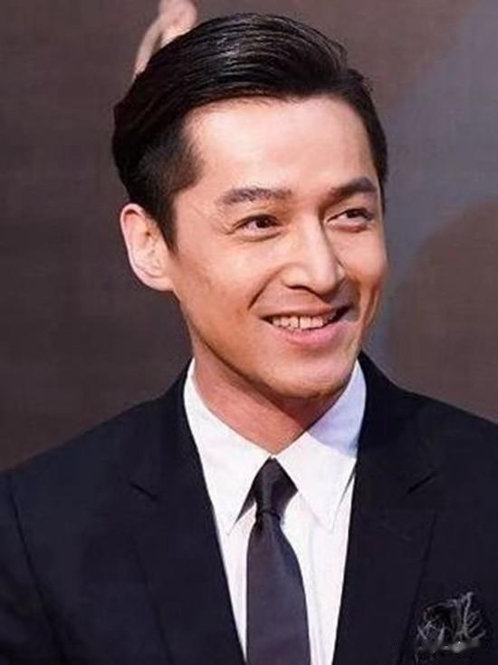 这些不炒作默默拍戏的好演员，除了胡歌，还有德艺双馨的他们！
胡歌是中国著名的演员
