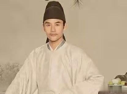 
三国演义中，火烧连营的是陆逊。

陆逊，字伯言。吴郡吴县人。其世代为江东大族。