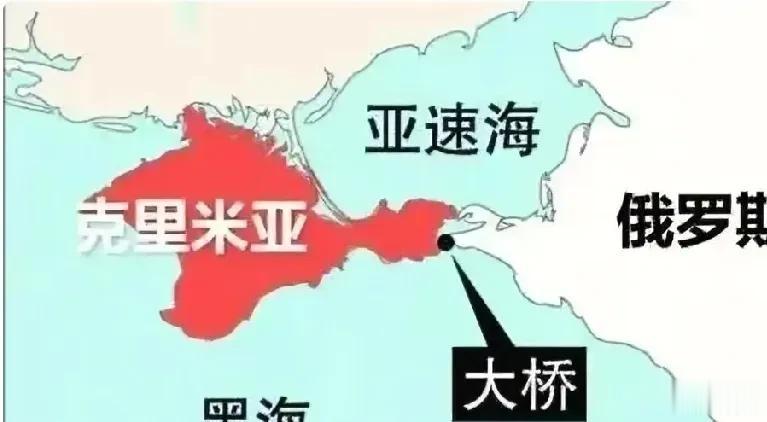 乌克兰将在扎波罗热展开大反攻。英国提供的“挑战者2”主战坦克已经运抵乌克兰扎波罗