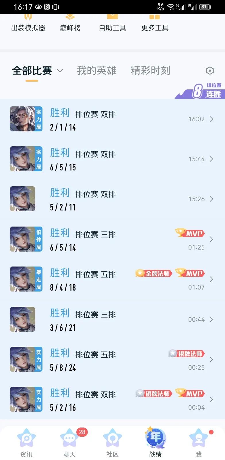 有很多玩家觉得弈星这个英雄太难