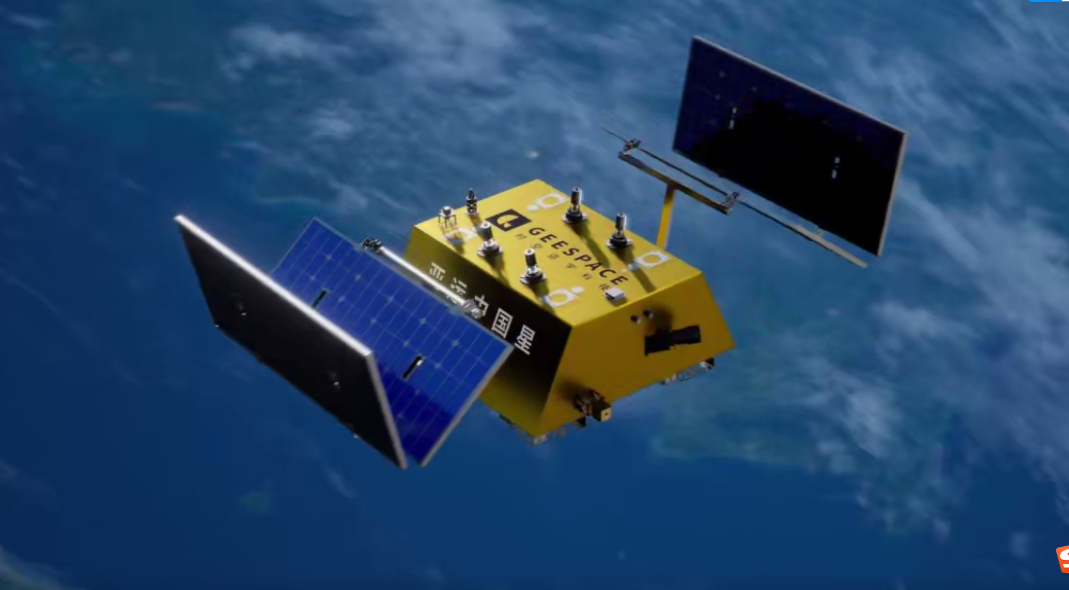 谁说自主品牌赶不上新势力，销量上比亚迪遥遥领先，智能化层面吉利大搞车联网新基建，