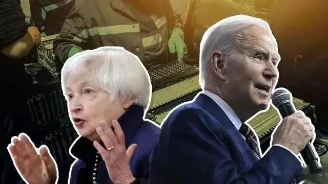 美联社22日报道，一项民调显示，只有10%美国民众充分信任银行和其他金融机构。
