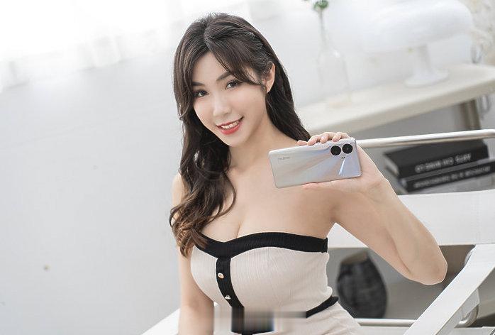 早上好！[心]欢迎欣赏realme 10 Pro+，好设计，好屏幕，好摄影！你喜