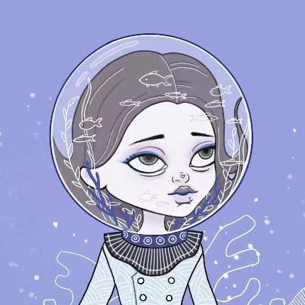 克洛伊罗衣的丫