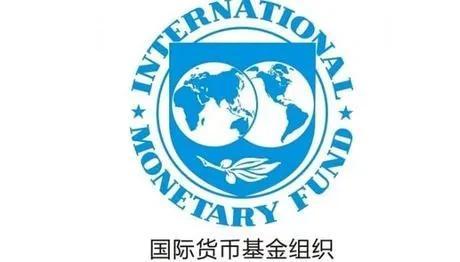 国际货币基金组织（IMF）3月21日发表声明:就国际货币基金组织与乌克兰四年综合