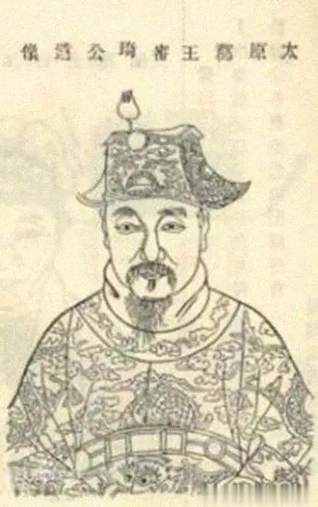 王审琦的祖先是辽西人，因为战乱，迁家到洛阳（今河南洛阳）。成年后，王审琦从军，隶