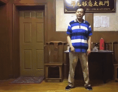 一个人闲下来，总爱胡思乱想，越想越焦虑，最终肝气郁结，怎么办呢？光靠心理咨询是解