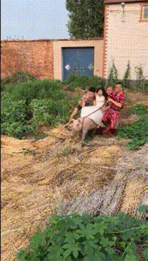 图1 太欺负猪了
图2 我可以出月薪五万挖他过来，我只想知道他是怎么卖出去的
图