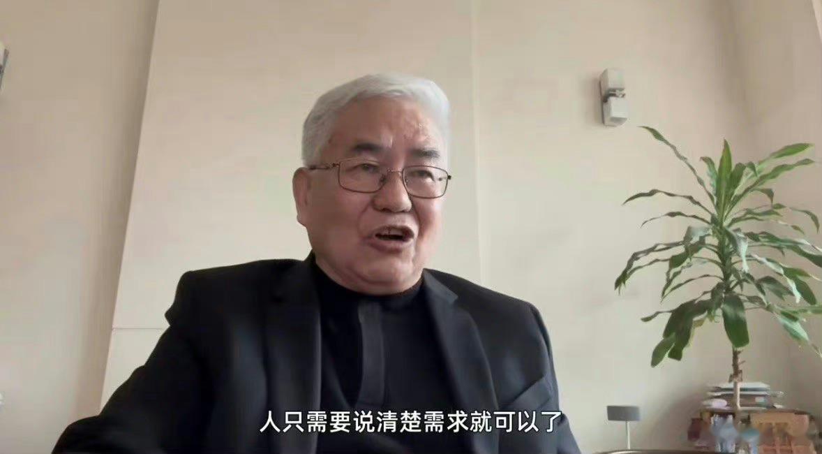郑院士在这次讲的话还是非常振奋人心的，随着科技的普及， 即将进入AI时代，我们这