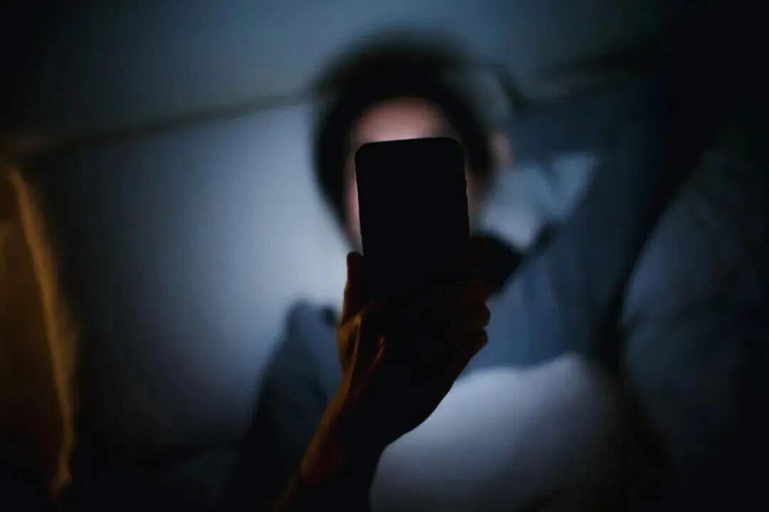 #睡眠不足6小时会引发全身炎症# 【#缺觉后全身炎症水平都会升高#】#这些方法可