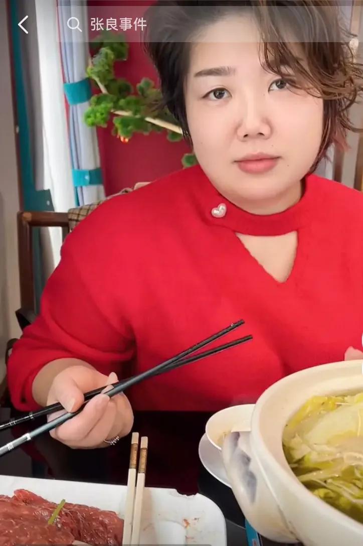        “武穴”的一位孕妈跳江了，我能体会到她当时的心情：10年前我经历和