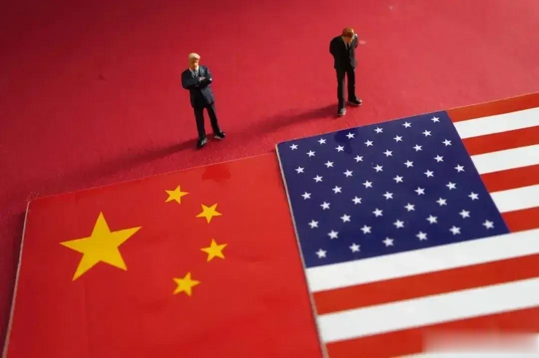 完蛋了！美国国内这通胀，一时半会真的是下不来了。全球产油国在美国强烈要求增产的时