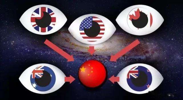 澳大利亚广播公司（ABC）4日最新消息声称，澳联邦政府正式宣布禁止在政府设备上使