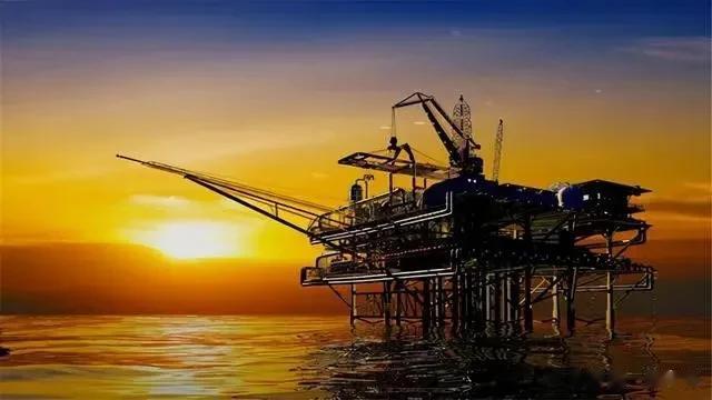 ​日本妄图想高价垄断？四川发现“白色石油”，珍贵价值堪比稀土

现如今全球局势动