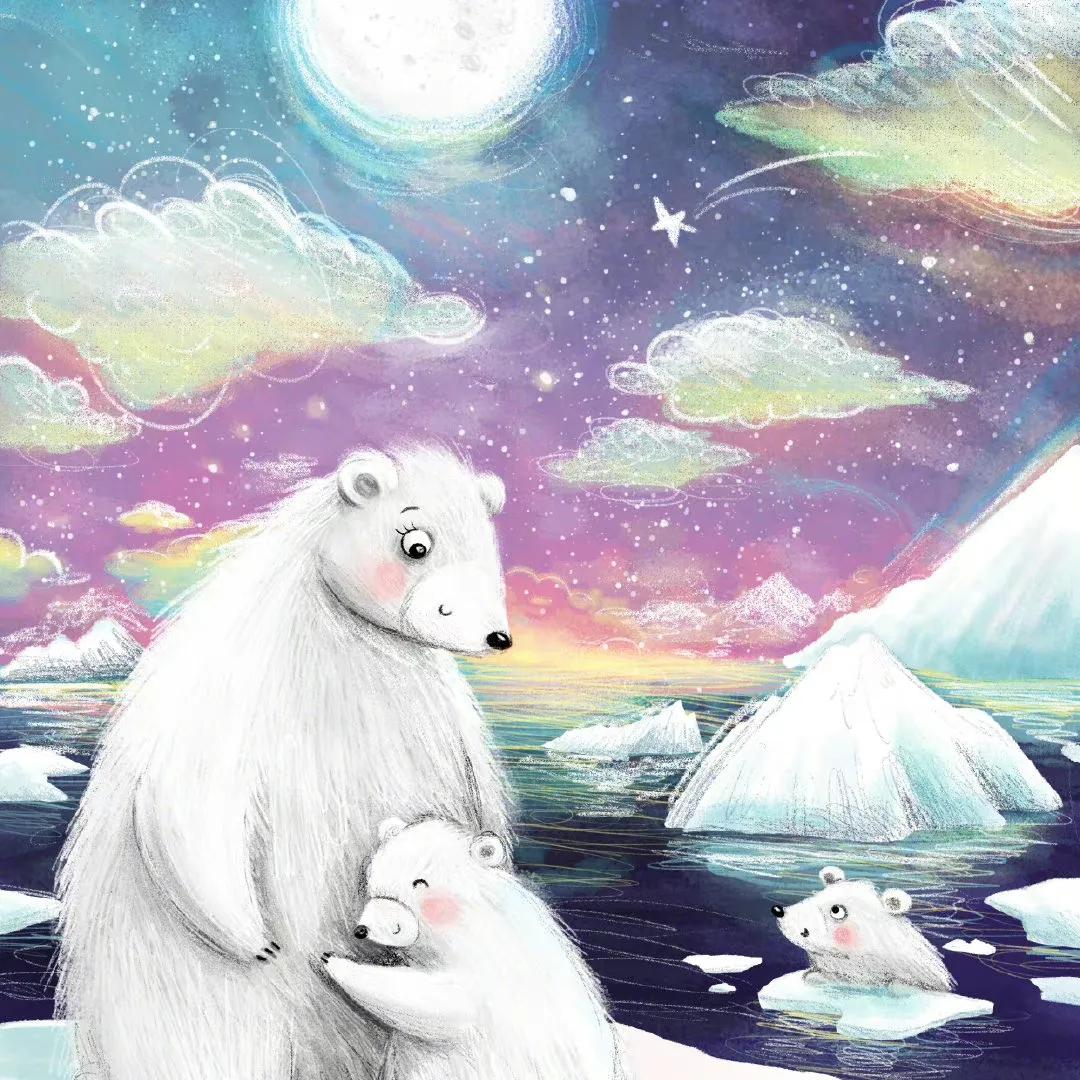 什么是大格局：
讨厌一个人
用