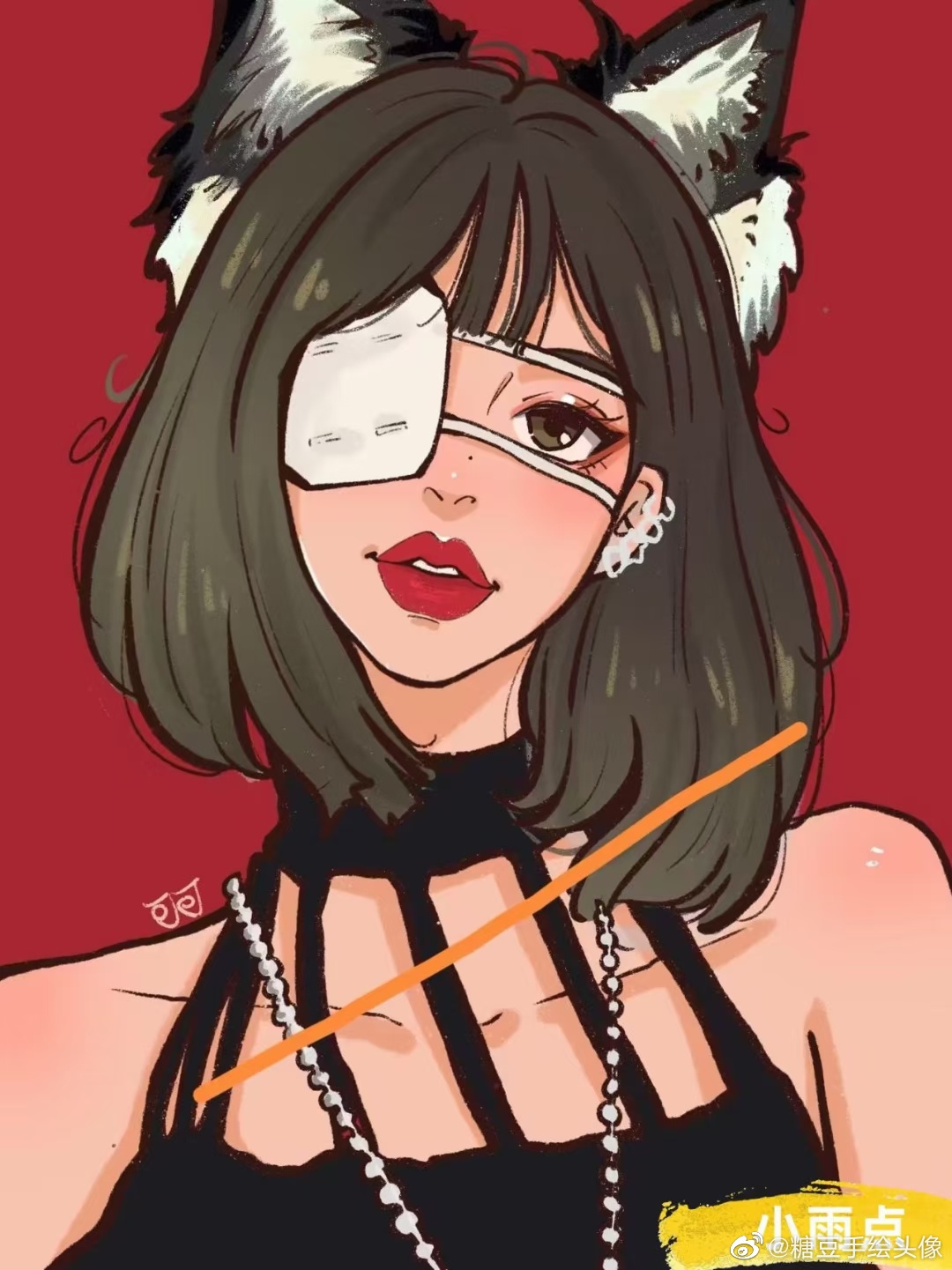 不是所有的分开或道别最后 都一定能得到好的结果 也会有那种到很久很久的后来 都还