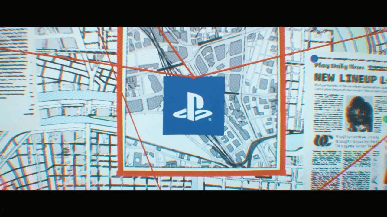 PS发布游戏阵容宣传片 《FF16》《街霸6》等亮相！

FF16独占可以COD