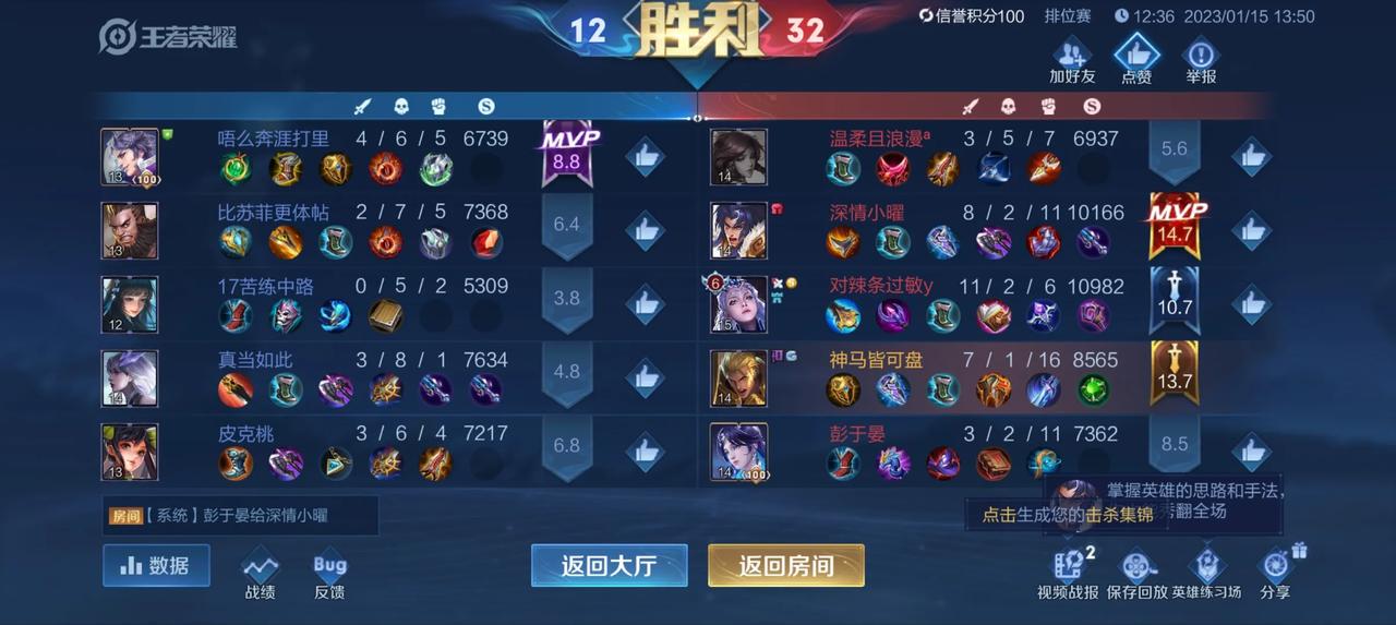 [烟花][烟花]小组成员看过来