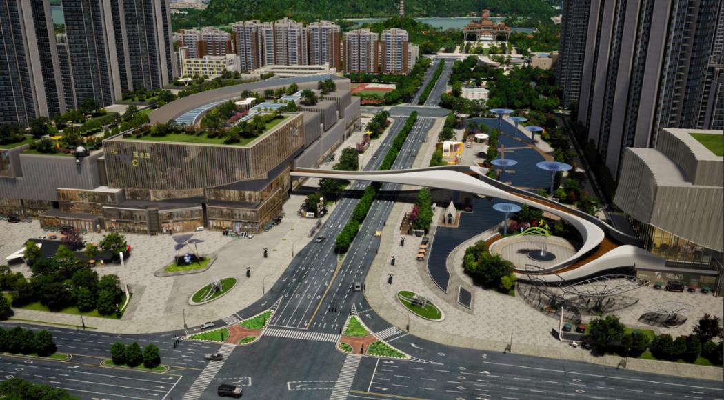 所以，究竟东莞的估值过高，佛山的估值过低呢？
佛山的价值，自然是被低估的，而佛山