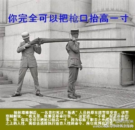 胃穿孔，或者溃疡，一定要用一些修补的药[赞]一般溃疡会有灼热感和明显的痛感，因为