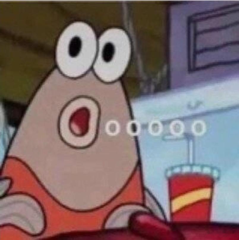 #邓伦# [抱一抱]#火社火锅# 发现新大陆:咖啡+牛乳茶也太好喝了吧！！[费解