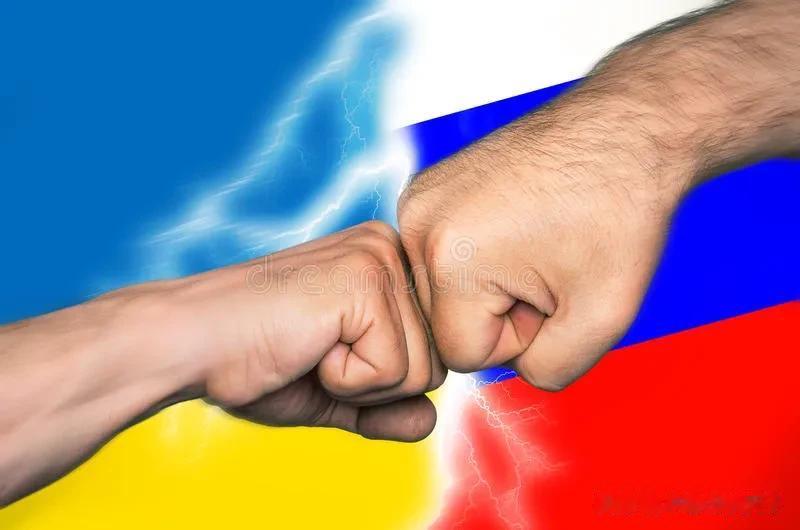 乌克兰似乎开始对俄罗斯的空袭“