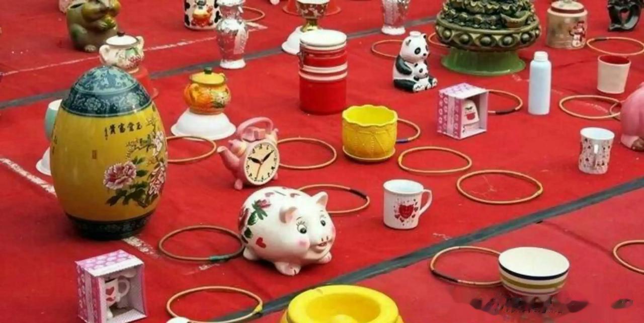     
看《卿卿日常》，告诉你小区被封后，该如何找乐子打发时间？

今天早上睁