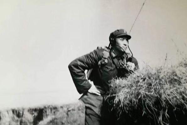 #历史那些事[超话]#1988年，一份越军电报被我军截获，电报称越军31名士兵被