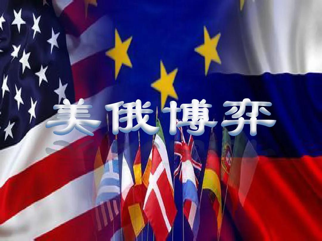 这是要发什么信号呢？美国驻俄罗斯大使馆发布公告称，鉴于乌克兰冲突可产生的不可预测