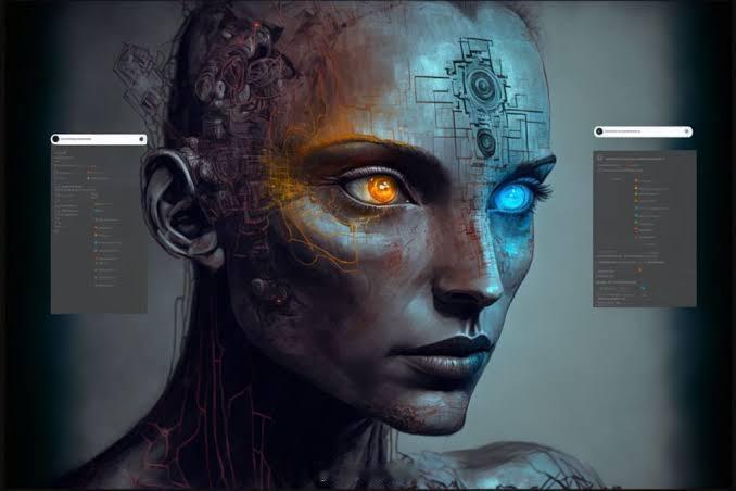 【中文世界能不能诞生ChatGPT一样强大的AI对话机器人？】ChatGPT的强