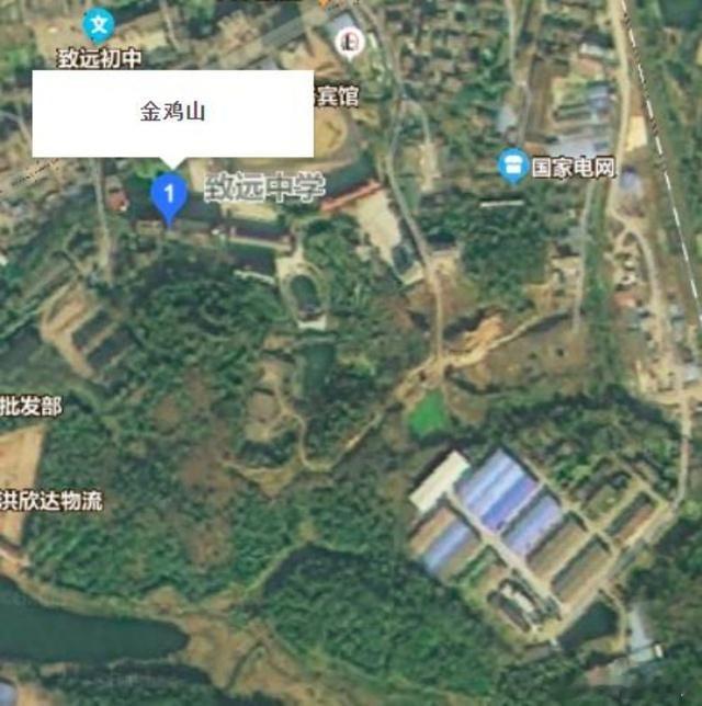 #胡鑫宇遗体被发现# 胡鑫宇被
