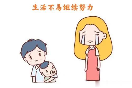 城市容不下肉身，
农村又容不下灵魂，
在农村渴望远方，
在城市又怀念家乡，
所以