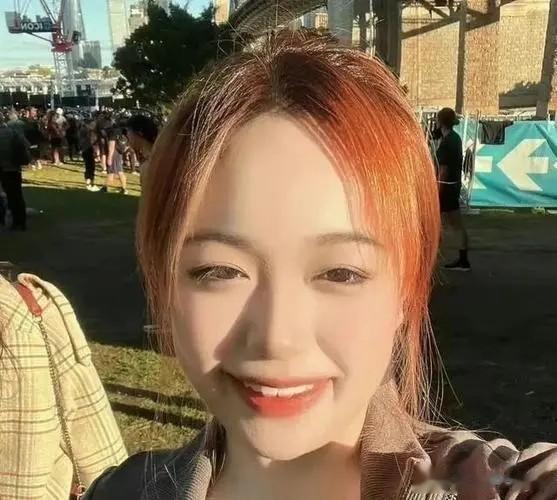 北极鲶鱼啊，你不仅是坑爷，也是坑全家，你炫富不要紧，导致全网都在“扒粪”。祖宗八