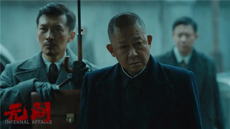 4月7日黄金时段卫视收视榜：《薄冰》排在第二，你在追哪一部？

冠军：东方卫视 