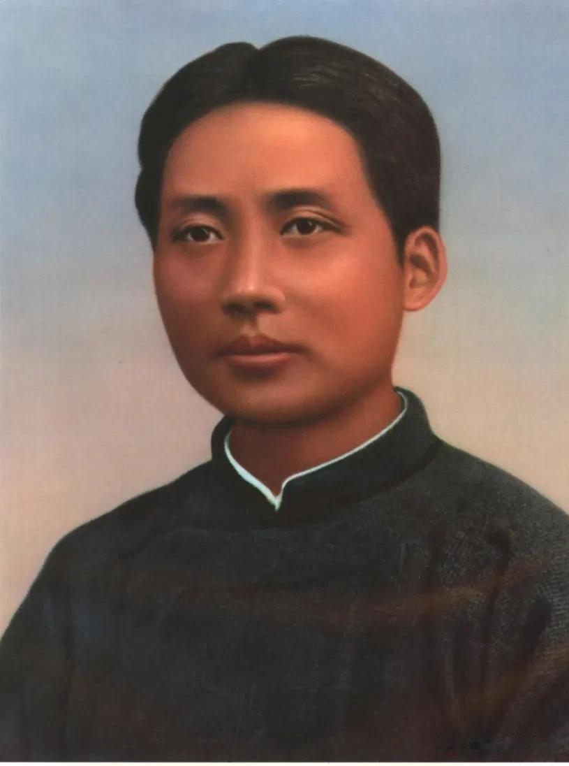 今天，盎格鲁撒克逊人的一个女王