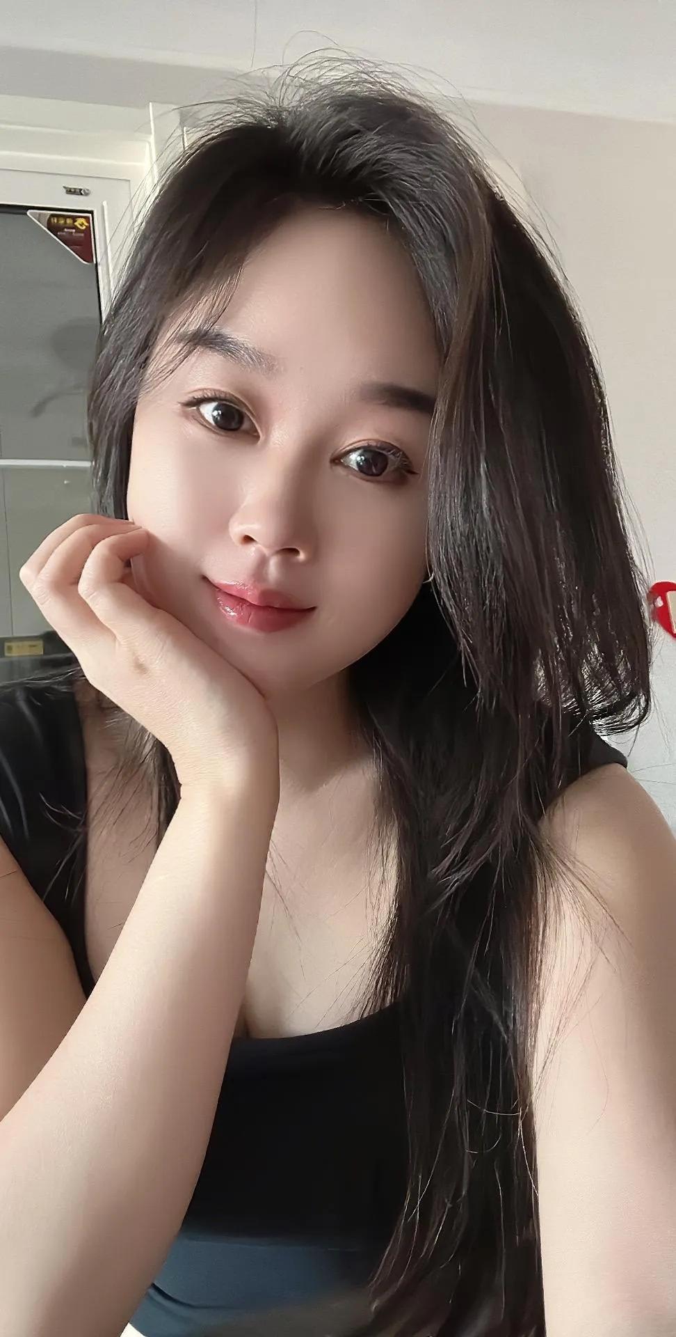 我给你讲个事，你品品是不是这么个事儿。
假若你丢了一部你很喜欢的13手机，但是妈