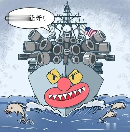  美国这跟挤牙膏似的援助注定了是把乌克兰人民当成了炮灰的。试想一下，如果美国把乌
