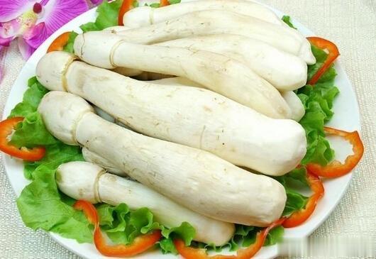 #食养中原[超话]#7大“刮油