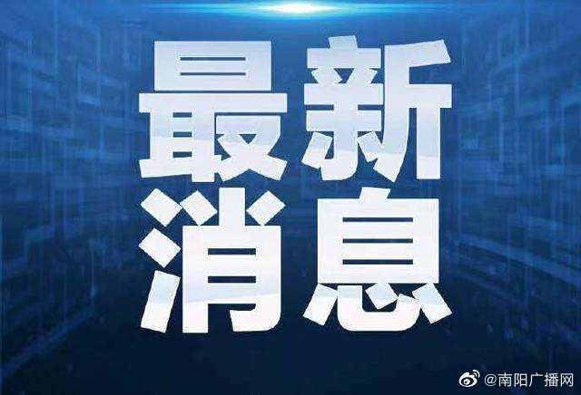 【】据中国军网：根据中印双方有