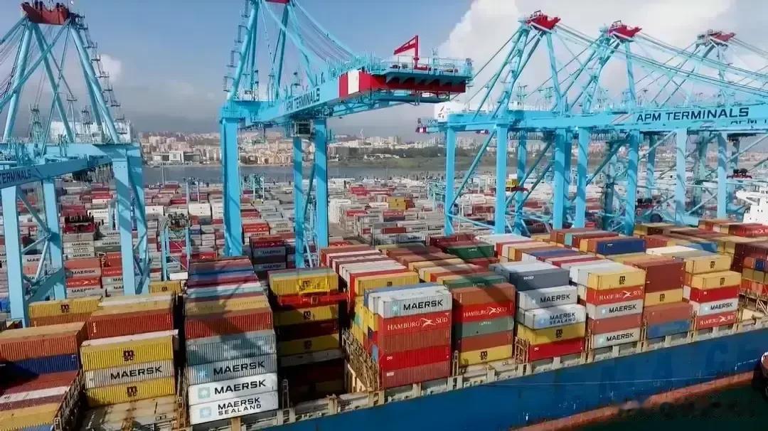 彻底改变，美国、英国、伊朗、法国、德国等，西方国家这次彻底死心。就连IOE和戴尔