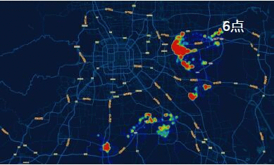 同城化与都市圈。为响应中央精神，现在各地，各种自媒体疯狂地提都市圈概念。实际上，