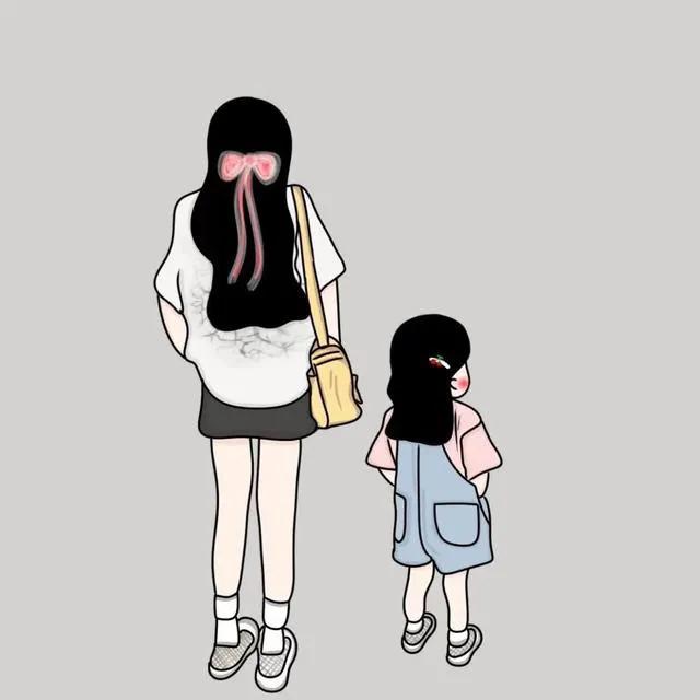    以我自己的婚姻生活提醒没步入婚姻的女同胞们。
  不要头脑发热，想着他对你