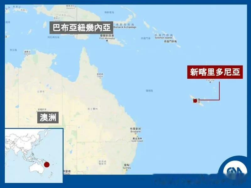 根据法国空军的报告，千里走单骑的052D“银川舰”位置又更新了，现在已航行到澳大