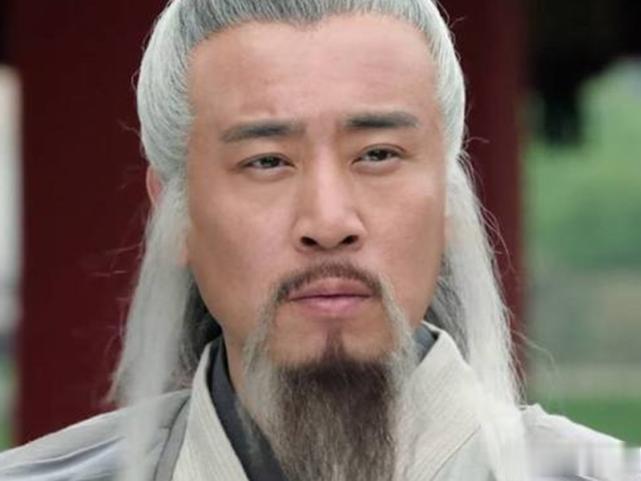 同样是扮演姜子牙，你觉得哪位才是真正的经典？
哈喽，美好的一天又开始了，欢迎你收