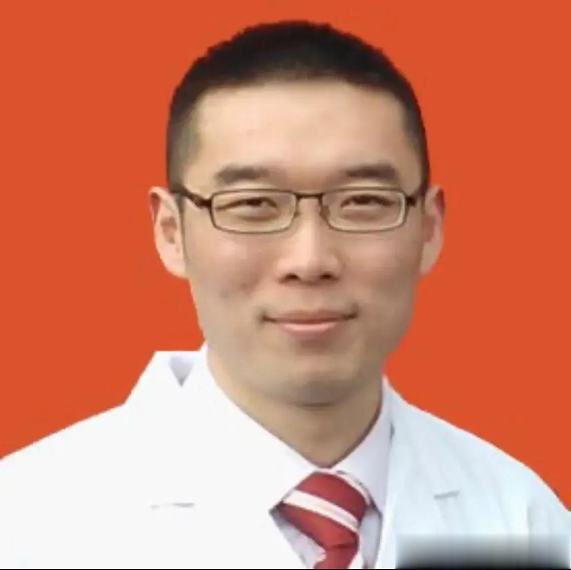 拥有此面相的男人，慎嫁！