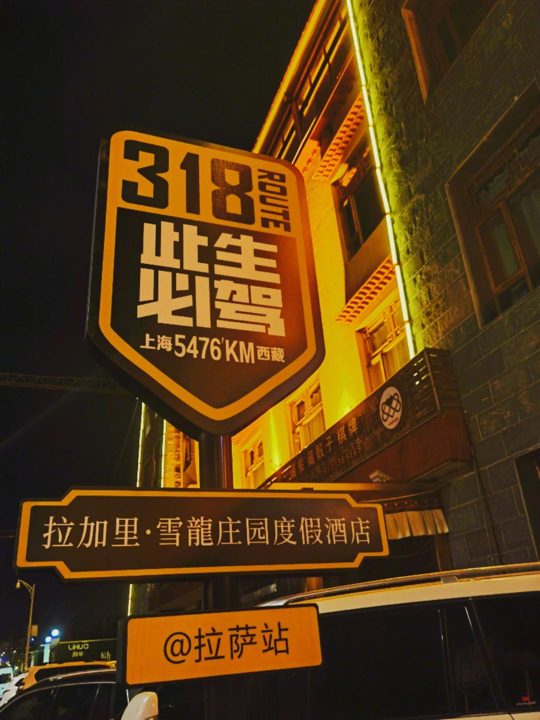 相机是以前旅行必备用品之一，携带累赘且对操作的要求很高，普通人需要掌握一定的操作
