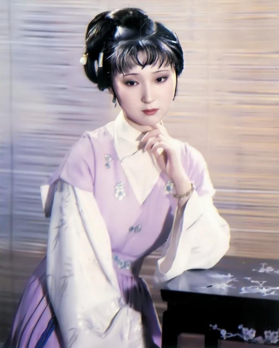 张仲景让没病别乱吃药，这事大爷大妈就不听了。“人体和平，唯好自将艰，勿妄服药。”