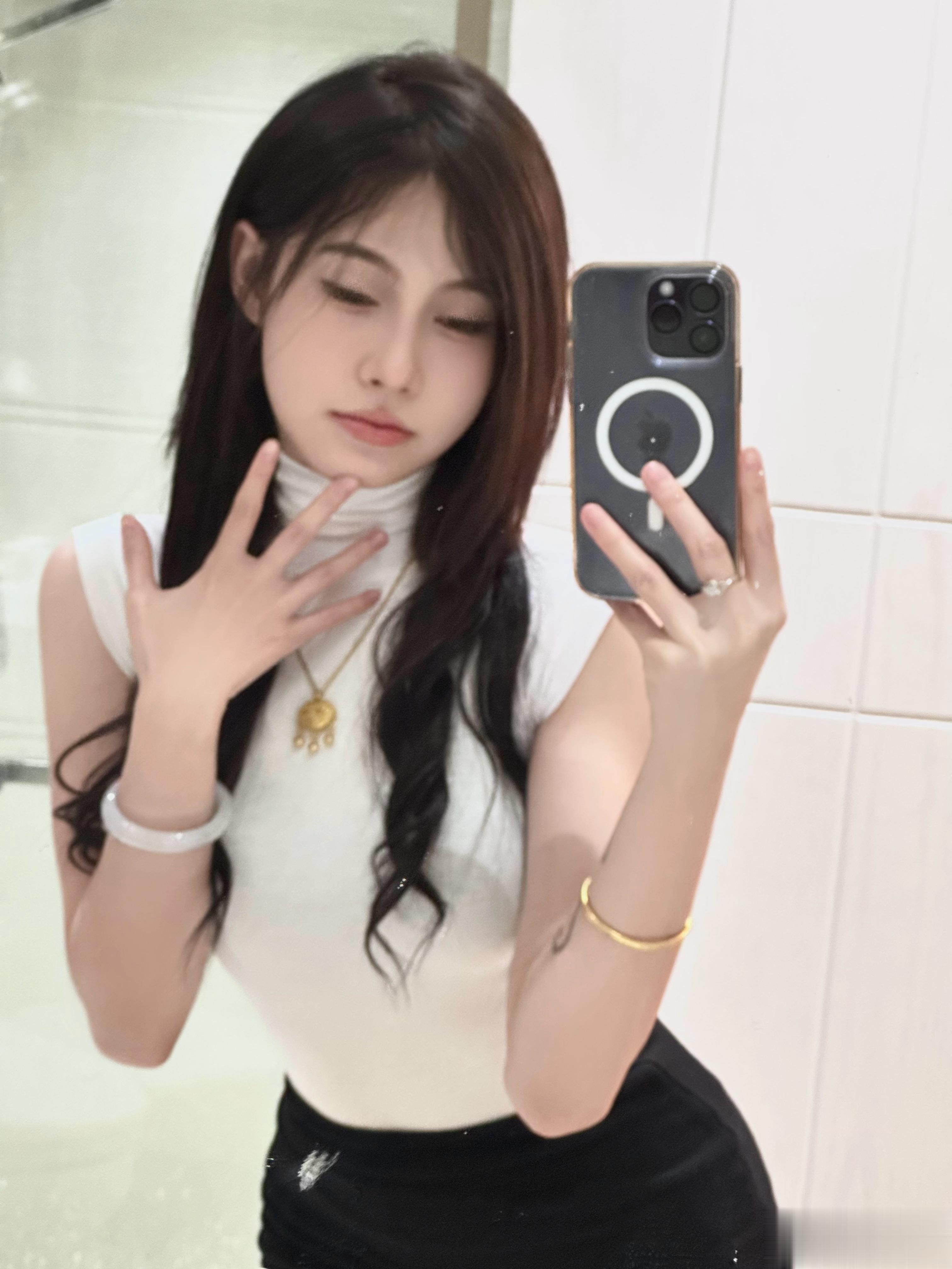 <p>分享图片 ​​​</p>