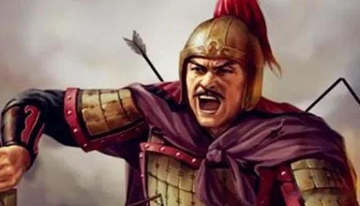  
你能想象秦国五十万大军被魏国五万大军按在地上摩擦这种事情吗？
有人说，秦国都