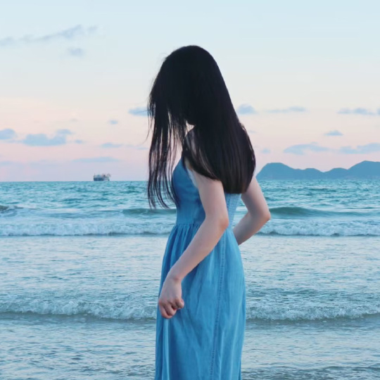 千与千橘爱旅行